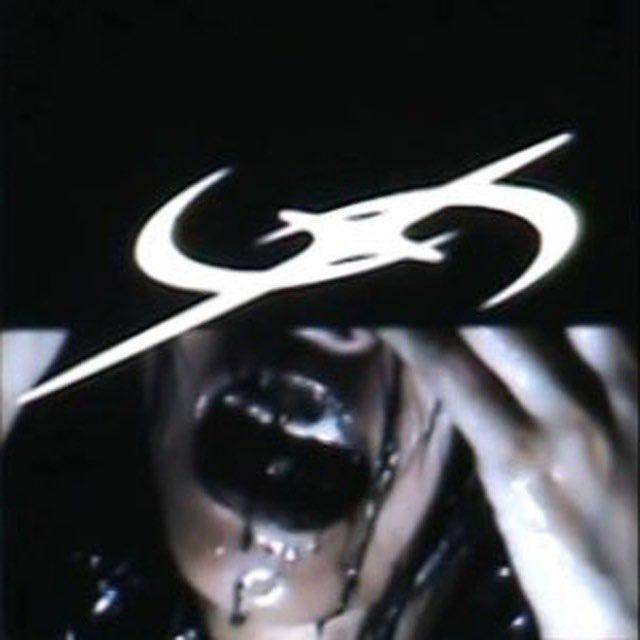 ༺restyosoul༻