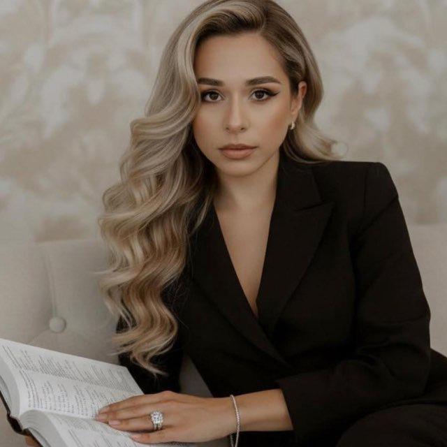 Окей, математика