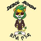 Debol Bonda