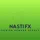 NASTI FX Gold Desk 📊