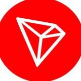 TRON (TRX) - PAYMENT