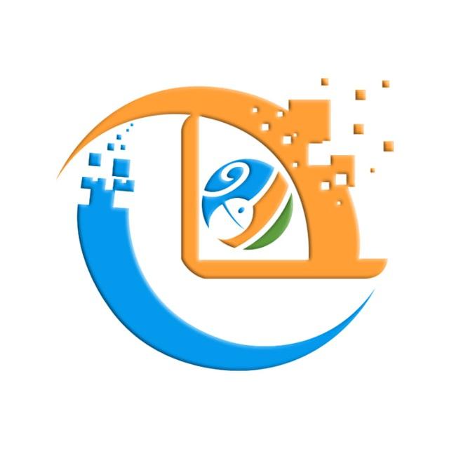 COMPUTER ARENA CAMBODIA-CAC