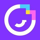 MICO LIVE STREAMERS