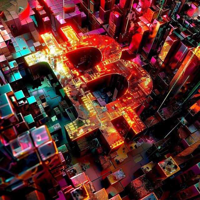 ⟦Zero⟧—加密貨幣