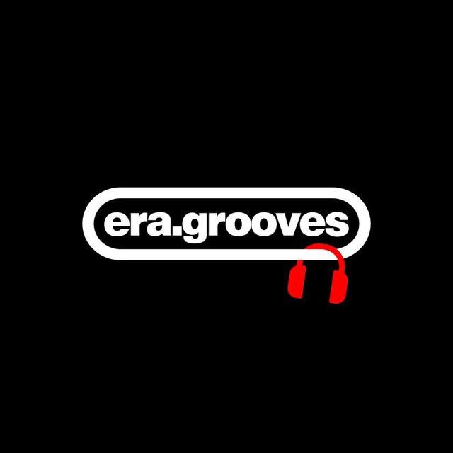 era.grooves 🎧