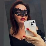 Инна|Магия тел|психолог|телесный терапевт