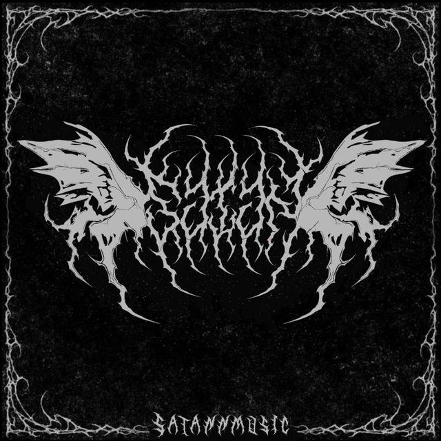 SATANMUSIC | اهنگ فانک
