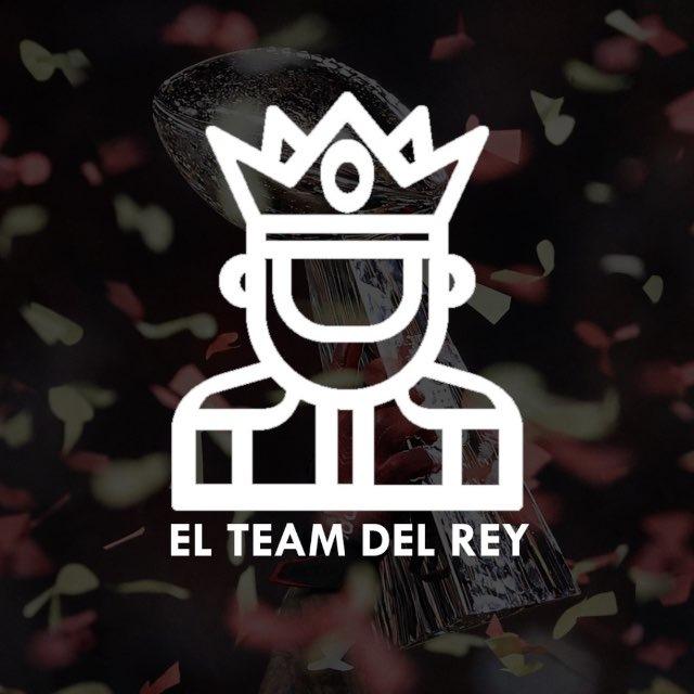 Picks Gratis | Los Reyes App y Más 🤴