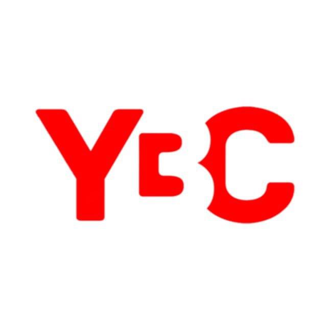 YBC Lisbon. Клуб власників бізнесів в Португаліїї. Public