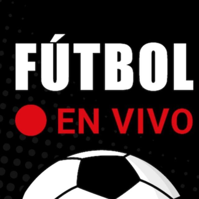 FUTBOL EN VIVO OFICIAL 🏀🎾⚽️