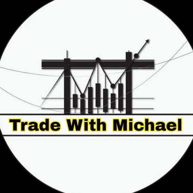 Trade With Michael
