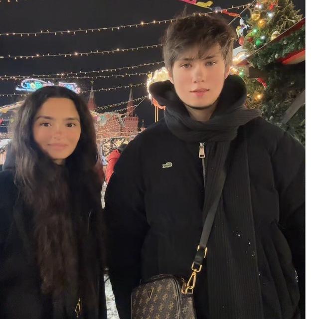 Ruslan_Anje
