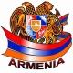 Armenian News
