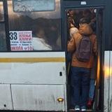 №33/№31к. Решение проблем, обсуждение
