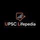 UPSC Lifepedia