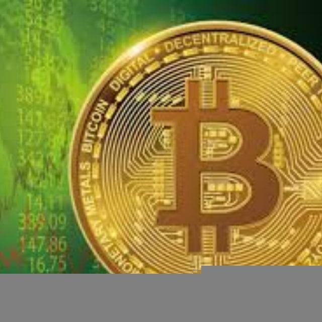 Health_Blockchain