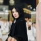 video cctv inara rusli viral 2 jam