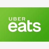 Uber Eats Rider España
