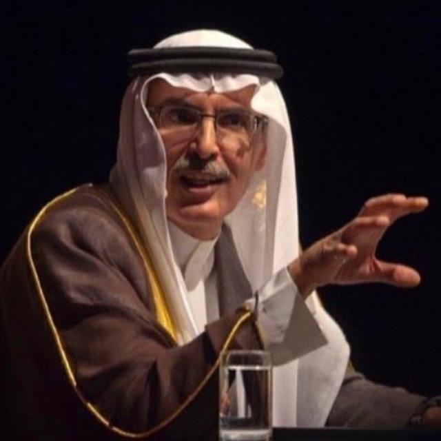 شعور .