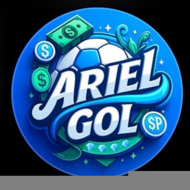 ARIEL GOL