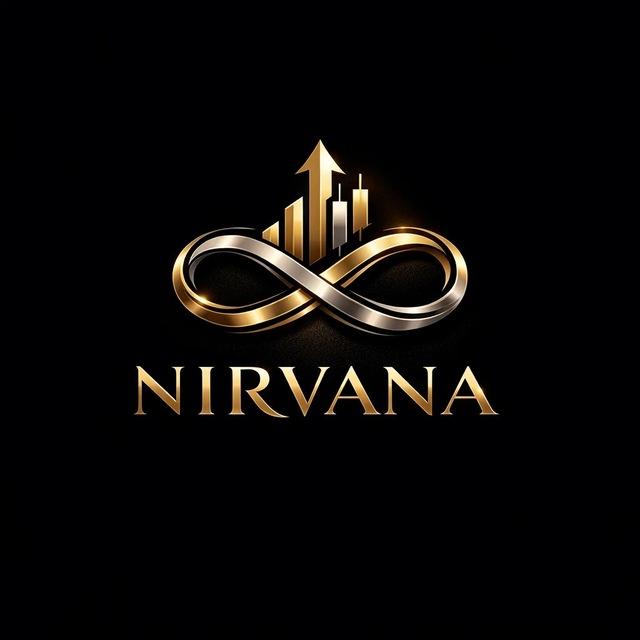 Nirvana