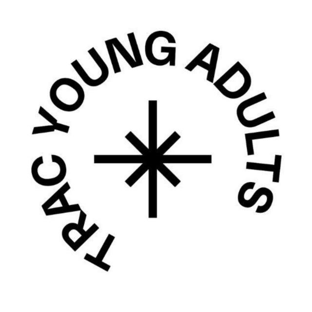 TRAC Young Adults
