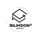 Bilimdon® | o'quv markazi