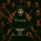 مود اپلیکیشن | لرنیت مود شده | vpn | فیلتر شکن | نت ملی