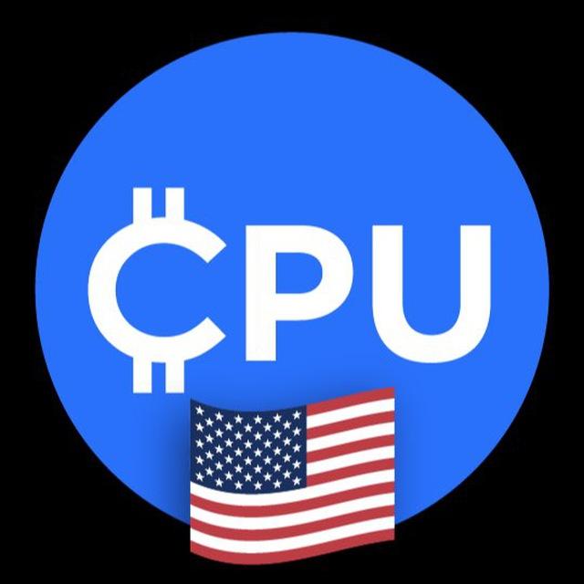 CPUcoin