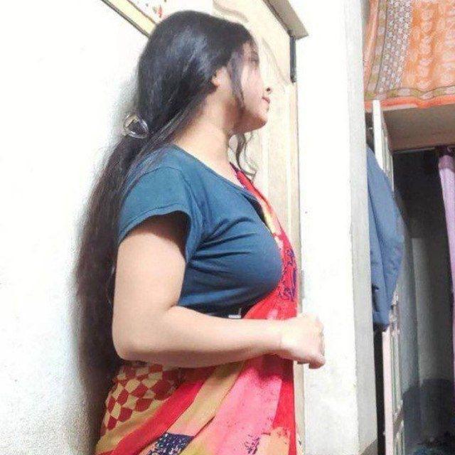 টিকটকার দের ভাইরাল সেক্সি ভিডিও
