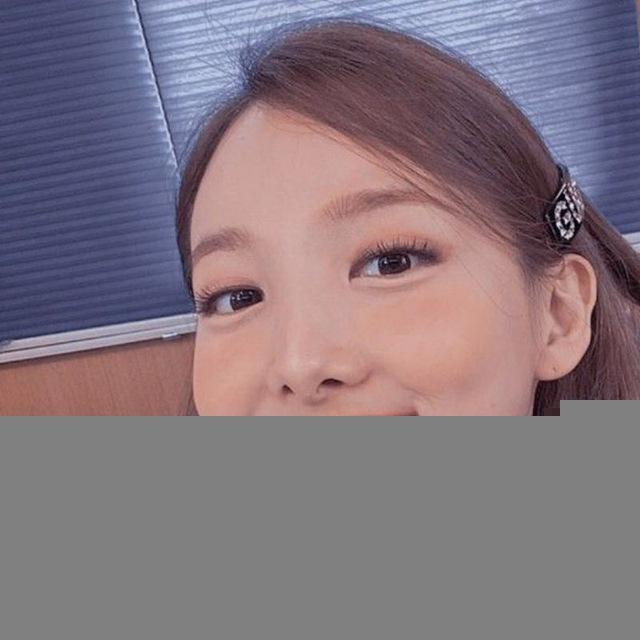 🇰🇷✨🎵 K O R E A 🎵✨🇰🇷