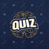 MilitaryQuiz
