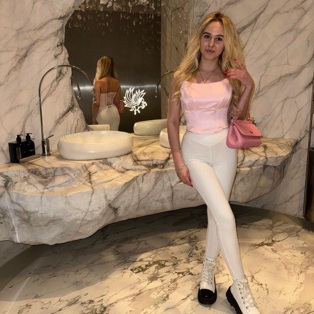 Miss_angel