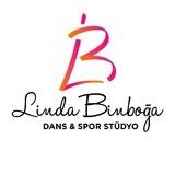 LB Club & LB Kids Club