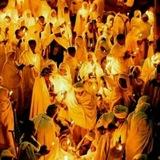 ኦርቶዶክስ ሃይማኖታችን