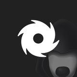 DYOR.io community
