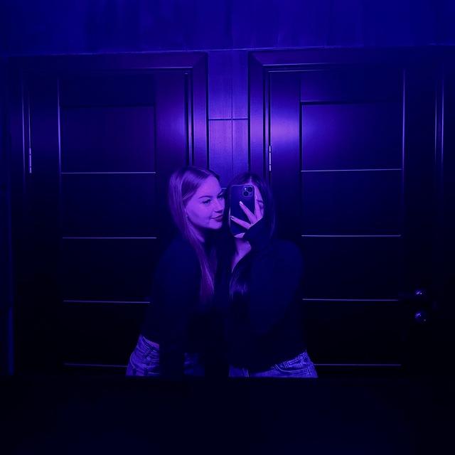 Мы.💞