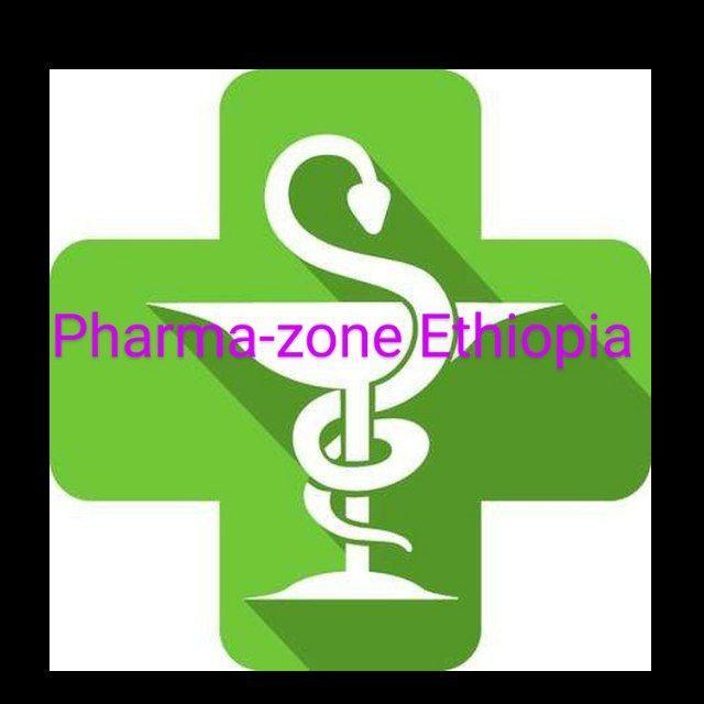 Pharma-zone Ethiopia