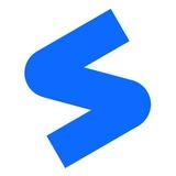 SWOIS - вступи/создай свое сообщество