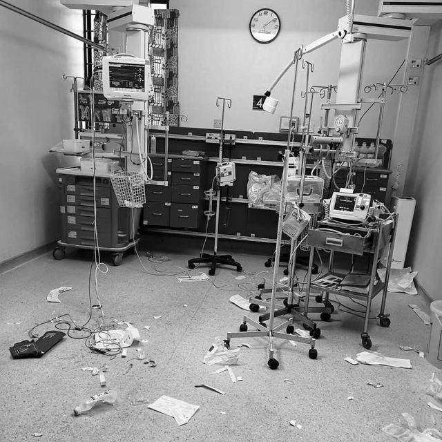 Diari Resus