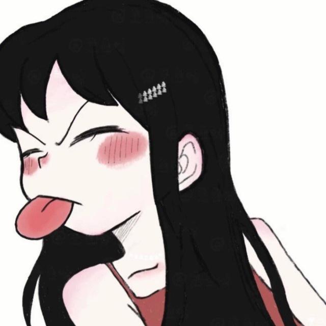 豆角的小屋