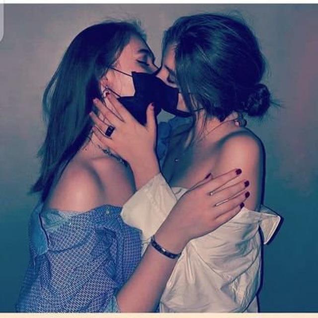 افلام🤤سكسي😋محارم🔥دياثه🤤سحاقيات🔥ورعان😋افلام🔥سكسية