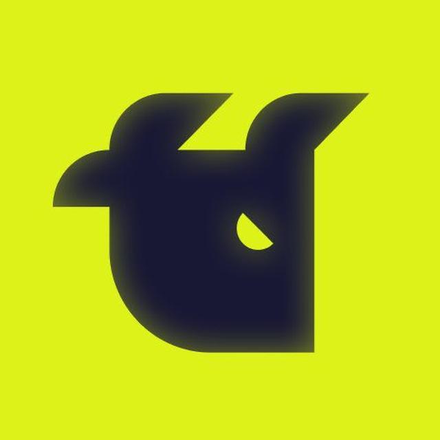 WhiteBIT Новини