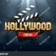 HOLLYWOOD Hindi MOVIE