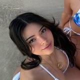 Aishah Sofey | Kawaii Sofey 😍