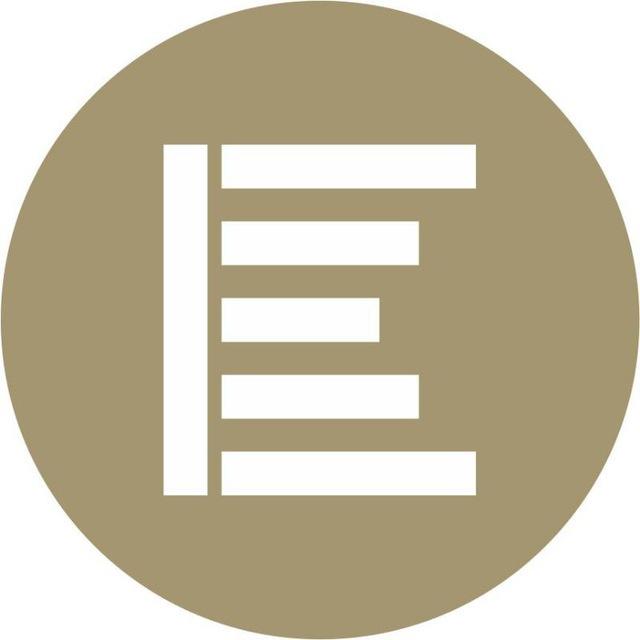 Economy of Azerbaijan
