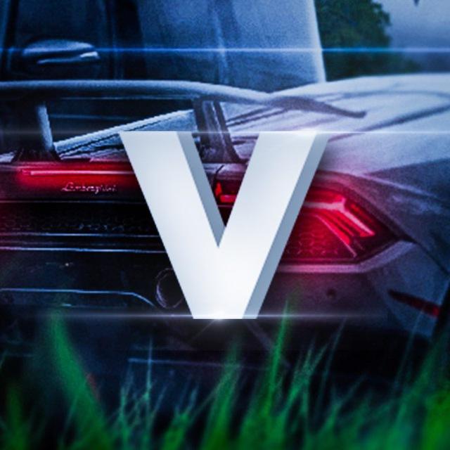 Vagabund