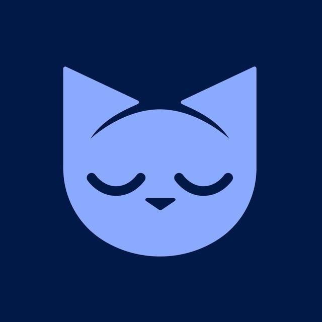 MinswapDEX Official