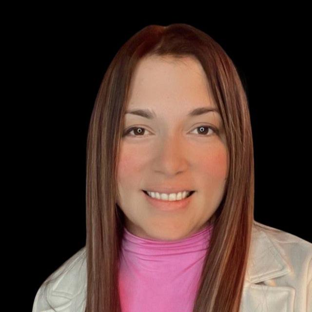 Canal Pastora María Díaz