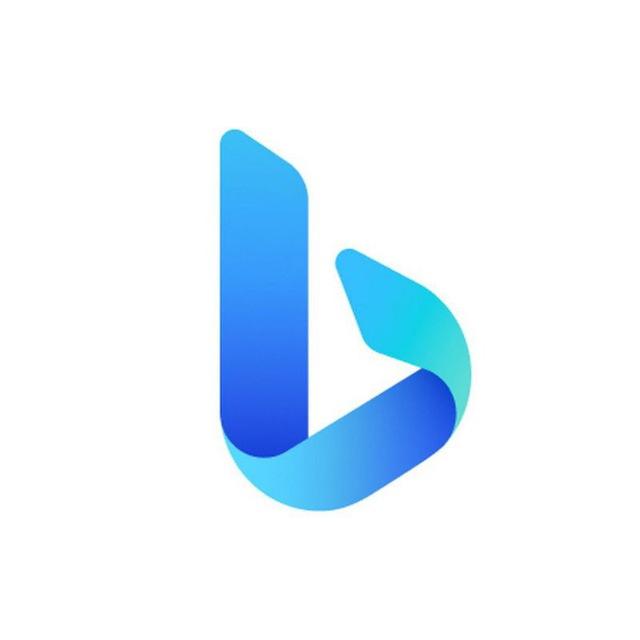 کانال ربات بینگ هوش مصنوعی BingAl و موتور جستجوگر Bing Chat Al Robot چت جی پی تی بات جستجوی وب گر GPT BingChat Bot ( ChatGPT 4 )